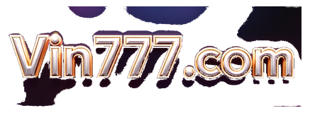 vin777.com logo