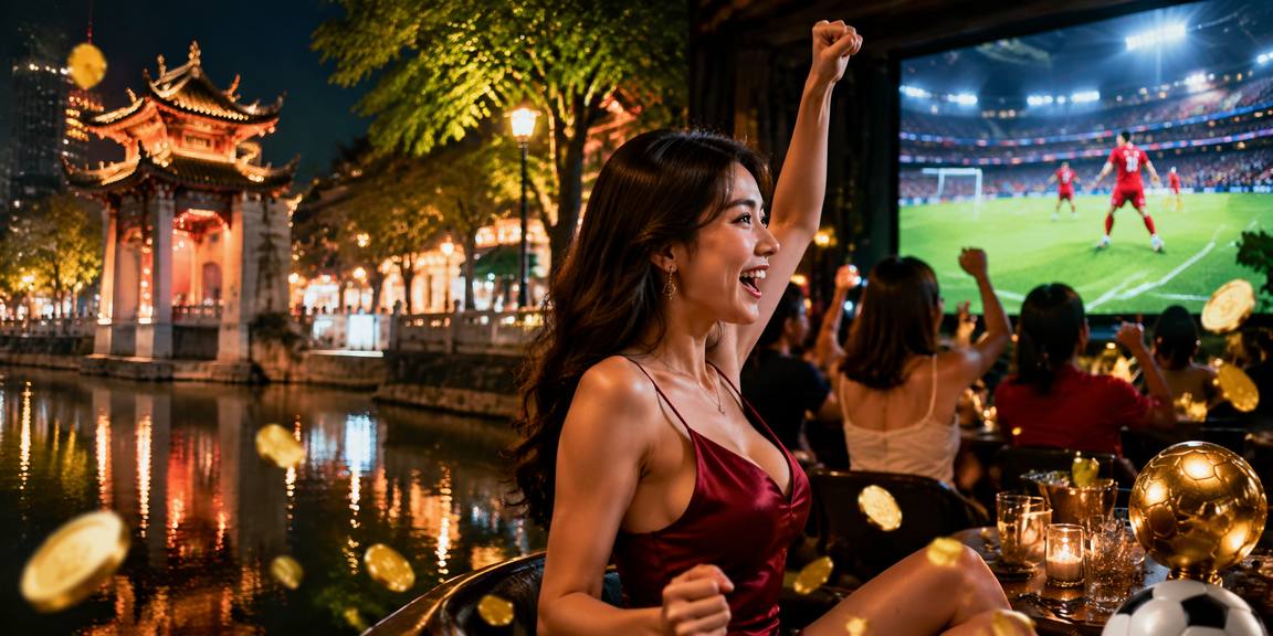 vin777.com Sportsbook
