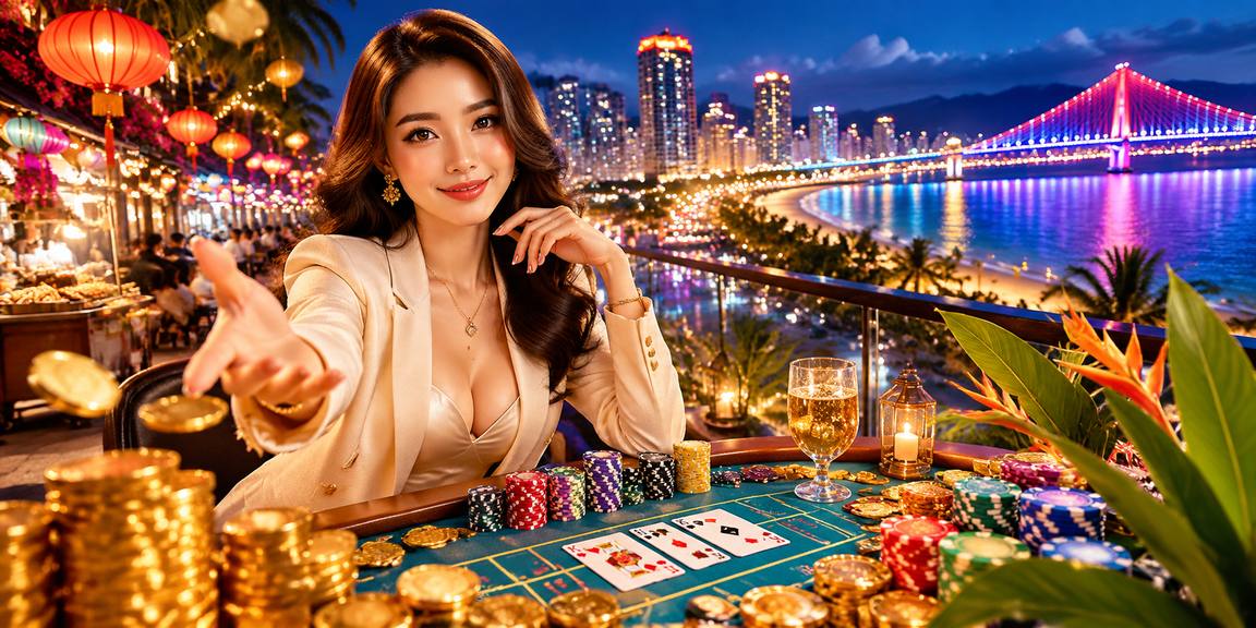 vin777.com Ba phòng Tài Xỉu với tốc độ và cược khác nhau