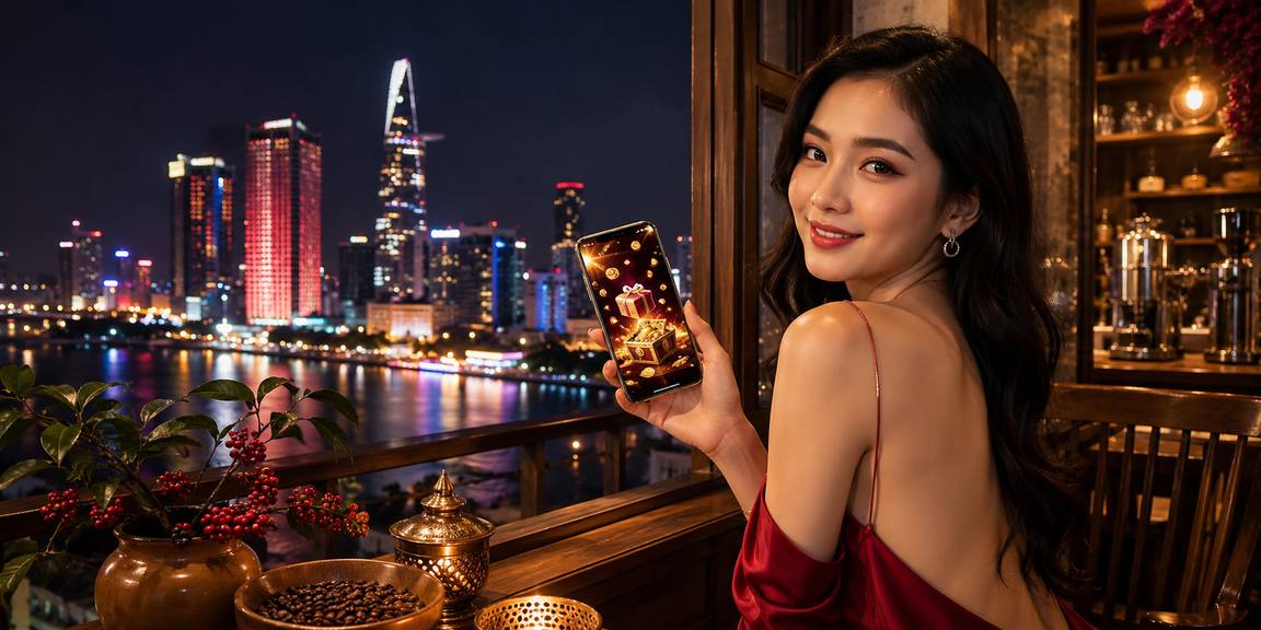 vin777.com Chúng tôi xây dựng vin777.com như thế nào