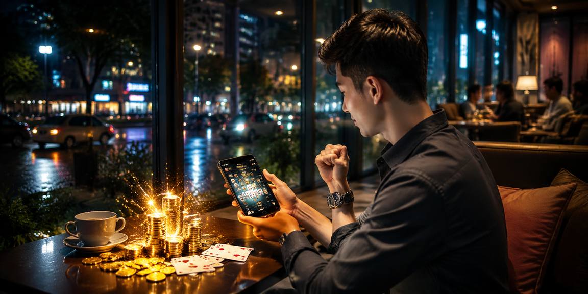 vin777.com Speed Baccarat A – dealer Hà Nội