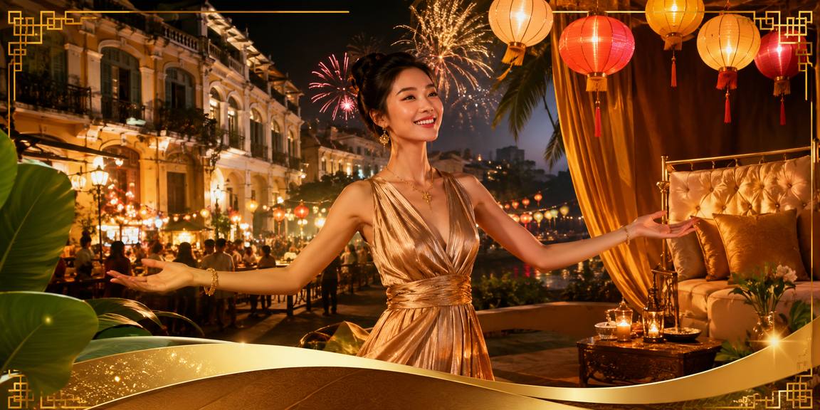 vin777.com VIP Blackjack – bàn giới hạn cao