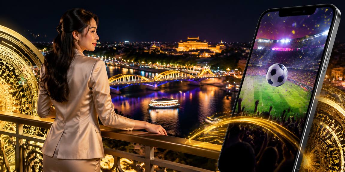 vin777.com Sảnh live casino chúng tôi vận hành cho Việt Nam