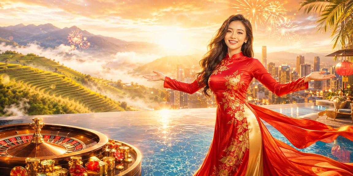 vin777.com Live Casino